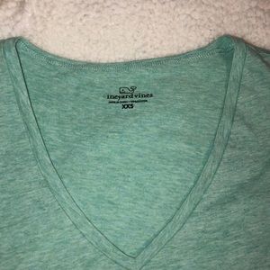 Vineyard Vines Shirt